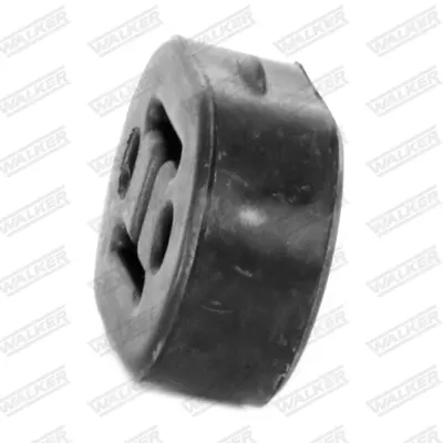G.B. 55109 Egsoz Takozu Buyuk Stılo Bravo Tum Modeller 51854822 46546376 60807868 82347855 60573198 18212SP0000 18215SE0G00 18215SN7A60 18215SP0000 GEX77008
