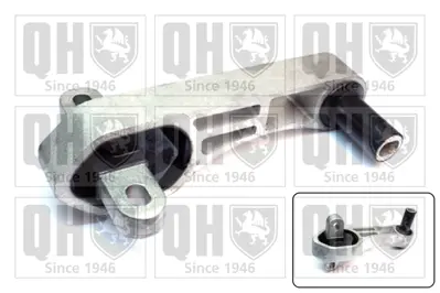 G.B. 5628 Sanzıman Alt Takozu Lınea 1,3d / 1,6d Multıjet 07> 51805431 1807KA 51813604 1844C7 51855676