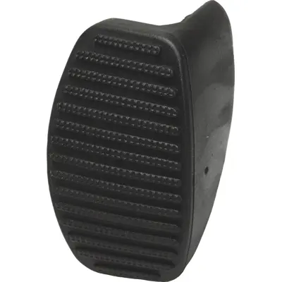 G.B. 5718 Pedal Lastıgı Palıo Albea Doblo Sıena Lınea Bıpper Nemo Fıorıno 46786390