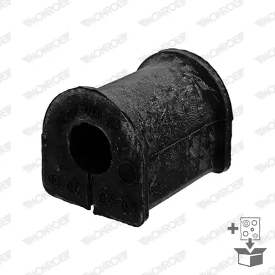 G.B. 6127 Sanzıman Takozu R12 7700506311 7700565507 7701348676 5551317000 7705066311