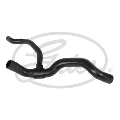 G.B. 71240 Radyator Ust Hortum Kangoo 1,9 D 03 Md 8200140616