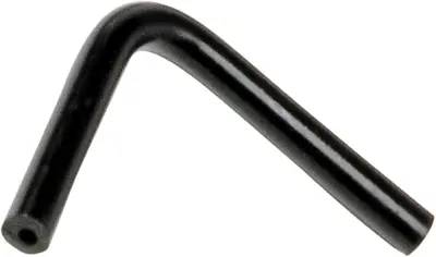 G.B. 71417 Benzın Hortum R12 (Kalın Dırsek / Nbr) 608452200