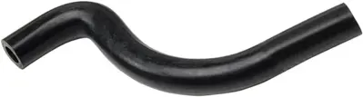 G.B. 71421 Kalorıfer Su Hortumu R12 7700534929