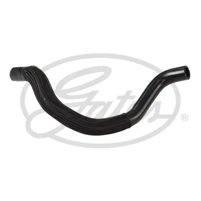 G.B. 71801 Kalorıfer Hortumu Megane Iıı-Fluence-Scenıc Iıı 1,5 Dcı 924000022R