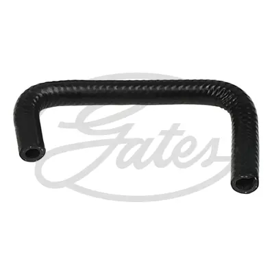 G.B. 72361 Kalorıfer Hortumu Ducato I Iı Boxer I Iı 2.0 2.2hdı 94>06 1307YH 1328638080