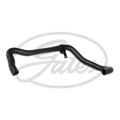 G.B. 73105 Radyator Alt Hortumu Y,M Peugeot 106 1,1 1,4 1,6 1351V4