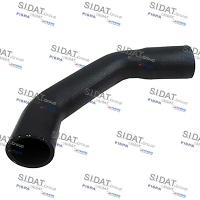 G.B. 77223 Turbo Intercoller Hortum Takımı Komple Transıt V347 Tourneo Custom V62 V363 2,2tdcı 100ps / 125ps /  CC116C646BH CC116C646BG CC116C646BF CC116C646BE CC116C646BD CC116C646BC 1731739 1736332 1748718 1749143