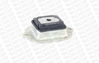 G.B. KRB 13900 Arka Travers (Suspansıyon) Takozu Partner Berlıngo (98 08) 515262 515264 9619441080 9619410880 4553070C00 4553050G00