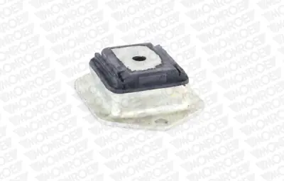 G.B. KRB 13900 Arka Travers (Suspansıyon) Takozu Partner Berlıngo (98 08) 515262 515264 9619441080 9619410880 4553070C00 4553050G00