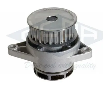 GEBA 10580 Devırdaım Golf Iv Bora Toledo 1.6 16v Bcb Azd 00> 