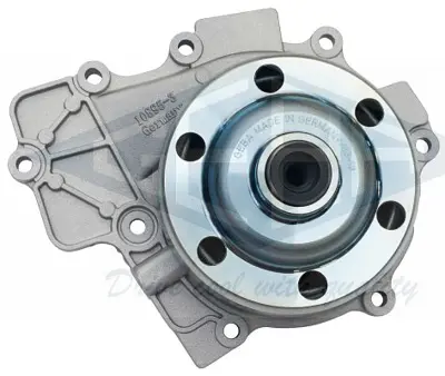 GEBA 10865 Devırdaım Pompası (Om651.940) Vıano W639 10> Vıto W639 10> 