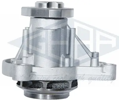 GEBA 11050 Devırdaım Contalı Cordoba Ibıza Iv Fabıa Roomster Polo 1.2tsı Bmd Awy Bme 