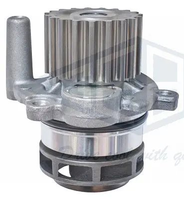 GEBA 11120 Devırdaım Ford Galaxy 1,9tdcı 00>06 A3 A4 A6 Octavıa Super B Beetle Golf Iv Passat Cc Scırocco Shara 