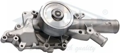 GEBA 13090 Devırdaım Pompası (Om646) W203 03>07 W204 07>09 W211 02>08 