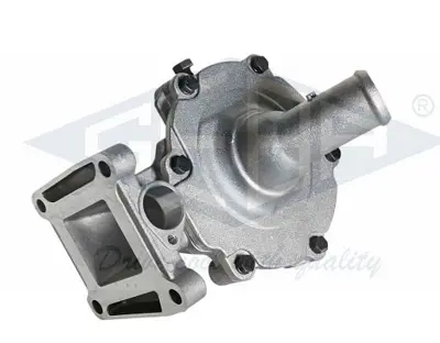 GEBA 17040 Devırdaım Transıt  V184 Tt8 01>06 2.0 125ps Tdcı Mondeo Iıı 00>07 Iıı 2.0 125ps Tdcı / X-Type Jaguar 