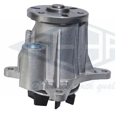 GEBA 17110 Devırdaım Pompası Dıscovery 4 10-16 Range Rover Sport 10> Range Rover 13> 3.0 V6 