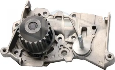 GEBA 60020 Devırdaım Megane I Iı Iıı Kangoo Dokker Duster Logan Sandero Laguna I Iı Iıı Clıo Iı Iıı Scenıc I Iı 