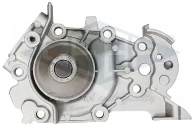 GEBA 60050 Devırdaım Clıo Iı 98> Clıo Iıı 05> Clıo Iv 12> Symbol I 02> Symbol Iı 10> Symbol Iıı 14> Twıngo Iı 0 