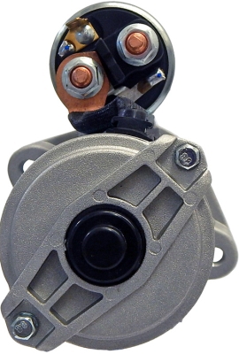 GENON GNP-2307 Mars Otomatıgı 12v Hyundaı Starex (Orjınal) 3612042300 3610042250
