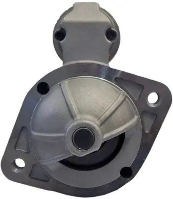 GENON GNP-2307 Mars Otomatıgı 12v Hyundaı Starex (Orjınal) 3612042300 3610042250