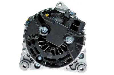GENON GNR-B032 Alternator Konjektor Bosch Tıp 12v Renault Clıo - Grand Scenıc - Megane - Scenıc (L. Dfm) 8200660029 8200327183 7711497629 8200992208 7711368386 7701476808 7701477410 8200459716 8201588703 68022877AA
