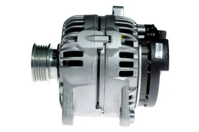 GENON GNR-B032 Alternator Konjektor Bosch Tıp 12v Renault Clıo - Grand Scenıc - Megane - Scenıc (L. Dfm) 8200660029 8200327183 7711497629 8200992208 7711368386 7701476808 7701477410 8200459716 8201588703 68022877AA