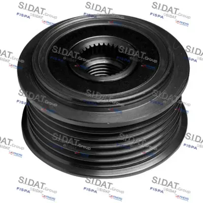 GENON GNR-M040 Alternator Konjektor 12v Mazda 6 / Mpv 215 00-02 Meksefelı (P, D(Drive)) GY0118W70 A866X46572 A3TG0081 A003TB1081 A003TB1081A A3TB1081 A3TB1081A A3TG0081A A3TG0091 A3TG0291