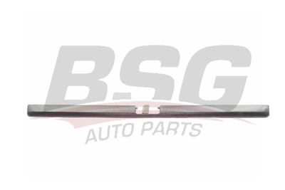 GKL 291392 Plaka Lamba Cıtası Polo Classıc 97>02 6K5827577
