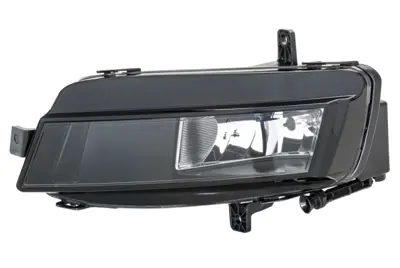 GKL 291881 Sıs Farı Sol Golf Vıı 13>17 5G0941661D 5G0941661J 5G0941661G 5G0941661