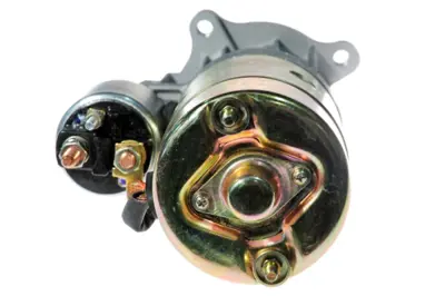 GKL 293221 Marspıyel Arka Kaplama Sol Passat 11>15 5825C5 5835C5 12411722849 A0011514614 11514614 78911209 5802F6 5802F7 9944373 9947424