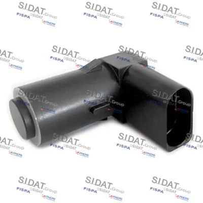 GKL 293904 Park Sensoru Arka Ultrasonık Superb 02>08 3U0919275B 3U0919275A 214561 PZY2089342