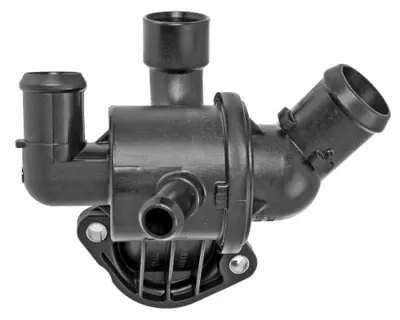GKL 295081 Termostat 92° A1 A3 Polo Vı Golf Vı Jetta Caddy Iv 1.6tdı Caya Cayb Cayc Caye 09>13 3L121111S 3L121111R 3L121111AE 3L121111