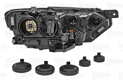 GKL 295116 Far Komple Sol Passat 15> 3G1941005 3G1941005A 3G1941005B 3G1941005C 3G1941029 3G0998119A