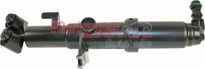 GKL 340655 Far Yıkama Robotu Sag S-Class W221 05>13 221860024728 A2218601447 A221860024728 A2218600247 2218601447 2218600247