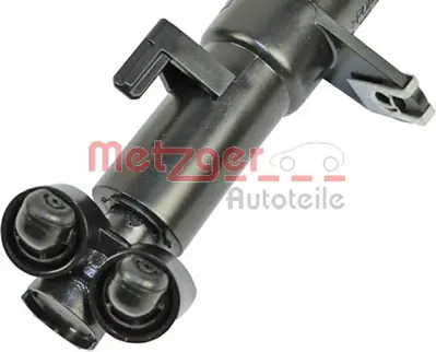 GKL 340655 Far Yıkama Robotu Sag S-Class W221 05>13 221860024728 A2218601447 A221860024728 A2218600247 2218601447 2218600247
