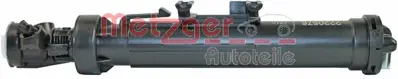 GKL 340657 Far Yıkama Robotu Sag X156 13> W246 11>18 C117 13>19 2468600647 A2468600647 1768600247 A1768600247