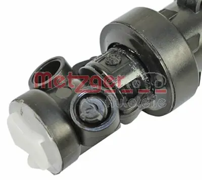 GKL 340657 Far Yıkama Robotu Sag X156 13> W246 11>18 C117 13>19 2468600647 A2468600647 1768600247 A1768600247