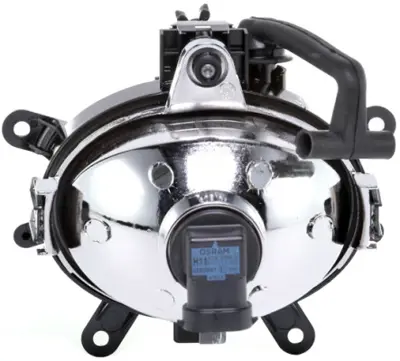 GKL 340907 Sıs Lambası Sol Bmw E46 63178361951 63176911007 8361951 836195110 63318361951 62345 R0061HZ1T 646995