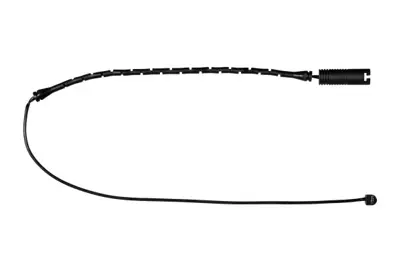 GKL 340991 Fren Balata Fısı On Bmw E65 E66 34356755266 34356778037 6778037 1163066 1163065 1152607 34351181338 57475TF0003 57475SW5950 57475ST3E50