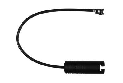 GKL 341031 Balata Fısı Ön Bmw X5 E53 1165579 34351165579 1415080041 SOE000011 34356778038 34356755267 34353411757 34352229780 34351182065 34351181825