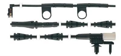 GKL 341039 Balata Fısı On Range Rover 4 Range Rover Sport 1 Range Rover Sport 2 LR033275 CPLA10K845BC
