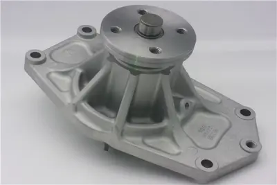 GMB GWM-65A Devırdaım Su Pompası Mıtsubıshı Fuso Canter Temsa Prestıj 4d34 Fe635 Fe659 Fe659t Fe859 97>06 Euro3 ME996868 ME015217 ME995424 ME993928 ME994683 ME995425 ME995426 ME017416 ME013496 ME996867