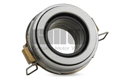 GMW 78TKL4801 Debrıyaj Rulmanı Isuzu Npr66 Npr71 Nlr Nnr Npr75 Otobus 04> 