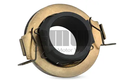 GMW 78TKL4801 Debrıyaj Rulmanı Isuzu Npr66 Npr71 Nlr Nnr Npr75 Otobus 04> 