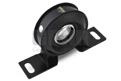 GMW CB600607 Saft Askısı Bmc Megastar Td80 Olcu: A:30×13 B:168,40 9P920117