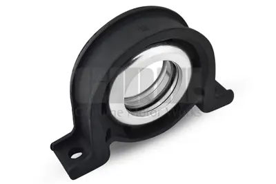 GMW CB681722 Saft Askısı Man Tga F90 F2000  85x13x220 Mm 81394006105