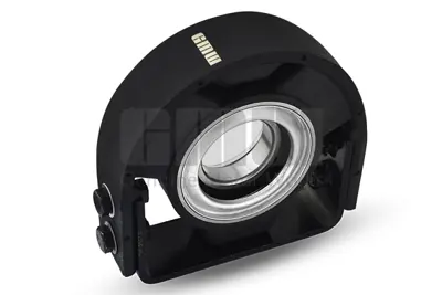 GMW CB973012 Saft Askısı M-Benz Atego Y.M. 55x25 Mm 9734110012 9734110112 A9734110012 A9734110112 9734100112 9734100012