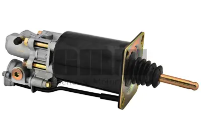 GMW CS1260 Debrıyaj Alt Merkezı Daf/Iveco/Renault 659807