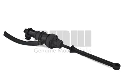 GMW CS543AF Debrıyaj Ust Merkezı Transıt V184 2,0tdcı / 2,4tdcı 00>06 1500240 1505420 3C117A543AA 3C117A543AB 3C117A543AC 3C117A543AD 3C117A543AE 3C117A543AF 4411101 4413453