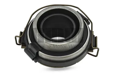 GMW DR2400002 Isuzu Nkr-Nkr Low Yenı Model (2004 Sonrası) Debrıyaj Rulmanı ~ 